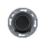 Vriddimmer Hager Slavkomponent till 1360639 Serie 1930