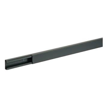 Matarkanal Hager LF 20 x 33 mm 2 meter PVC