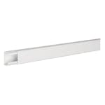 Matarkanal Hager LF 20 x 33 mm 2 meter PVC