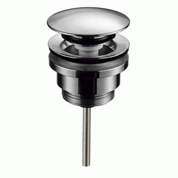 Bottenventil Lavabo Universal Pop-up