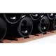 Vinhylla ''Storage'' WineStore 215 & 226