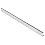 Hyllfront till WineKeeper 45 Stainless