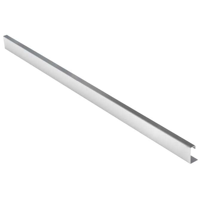Hyllfront till WineKeeper 45 Stainless