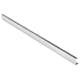Hyllfront till WineKeeper 45 Stainless