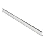 Hyllfront till WineCave 50 Stainless