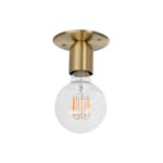 Takplafond Belid Regal D105 1L