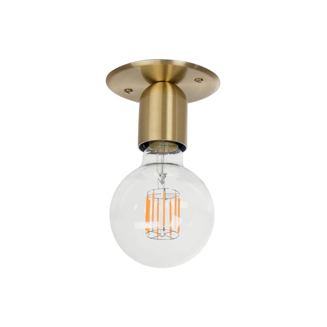 Takplafond Belid Regal D105 1L