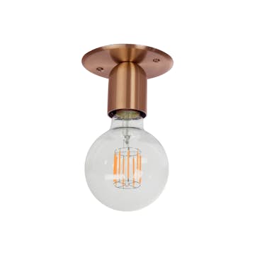 Takplafond Belid Regal D105 1L