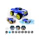 Stuntcar Silverlit Exost Mini Aquajet