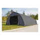 Garagetält Ranch G900 9,2x12x4,85 m