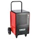 Ultraljudstvätt Timco 50L