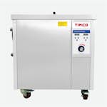 Ultraljudstvätt Timco 53L INOX