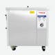 Ultraljudstvätt Timco 53L INOX