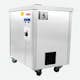Ultraljudstvätt Timco 53L INOX