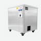 Ultraljudstvätt Timco 99L INOX