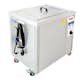 Ultraljudstvätt Timco 38L INOX