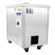 Ultraljudstvätt Timco 38L INOX