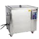 Ultraljudstvätt Timco 135L INOX 380V