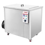 Ultraljudstvätt Timco 175L INOX 380V