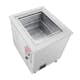 Ultraljudstvätt Timco 175L INOX 380V