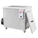 Ultraljudstvätt Timco 175L INOX 380V