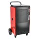 Ultraljudstvätt Timco 70L