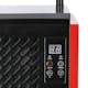 Ultraljudstvätt Timco 70L