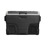 Campingkyl Frezzer Pro 40L 12/24V 230V Med Frys