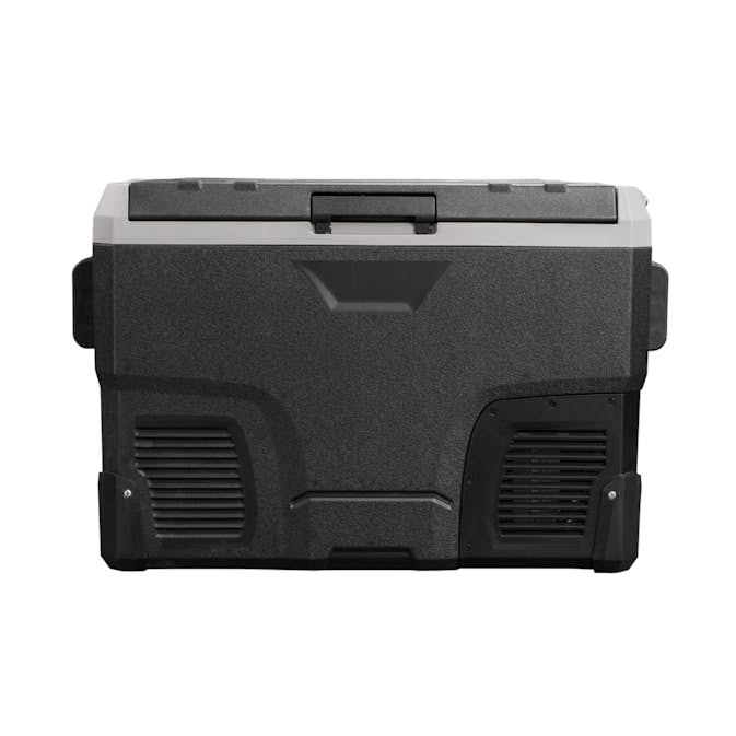 Campingkyl Frezzer Pro 40L 12/24V 230V Med Frys