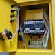 ATS-Enhet Sinemaster 230V