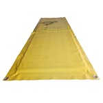 Avfrostningsmatta Timco 1750W 1x5m 230V