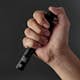 Ficklampa Nitecore MT2A Pro