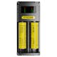 Laddare Nitecore Ci2