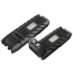 Lampa Nitecore Thumb LEO Nyckelring