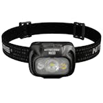 Pannlampa Nitecore NU33