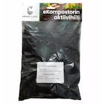 Kompost Green Land eComposter Aktivt Kol 500g