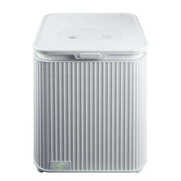 Kompost Green Land 35SE