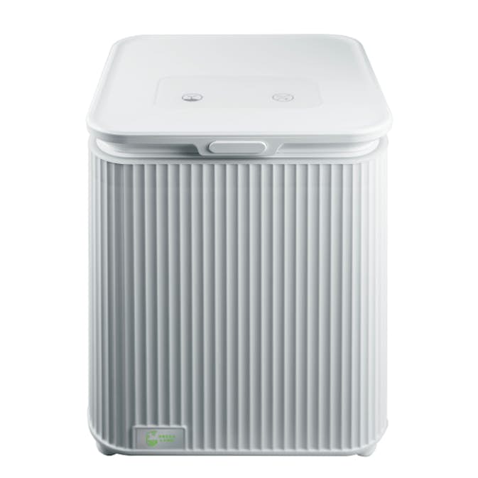 Kompost Green Land 35SE