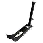 Grepphandtag Timco ATV-570R Till Grävmaskin