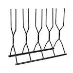 Sågbord Timco 5 Delar