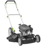 Gräsklippare Ducar DM50PL