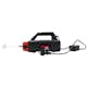 Induktionsvärmare Timco 2250W