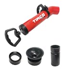 Avloppspump Timco Pro