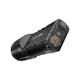 Ficklampa Nitecore TM20K