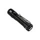 Ficklampa Nitecore MT2C Pro