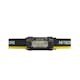 Pannlampa Nitecore HC60 UHE