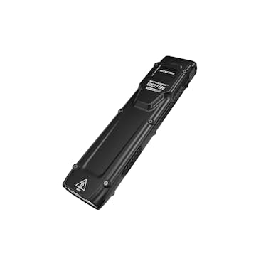 Ficklampa Nitecore EDC27 UHI