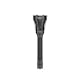 Ficklampa Nitecore MH40 Pro