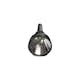 Ficklampa Nitecore MH40 Pro