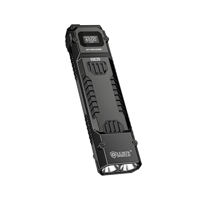 Ficklampa Nitecore EDC29